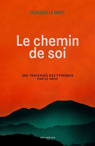LeChemindesoi