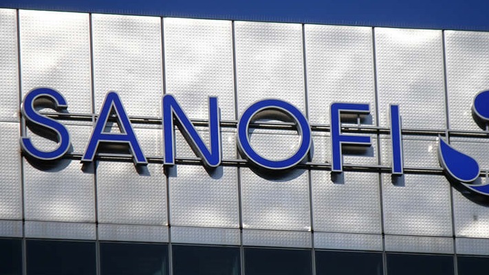 Sanofi Et Bioverativ, Un Deal Sans Effusion De Sang - DECIDEURS ...