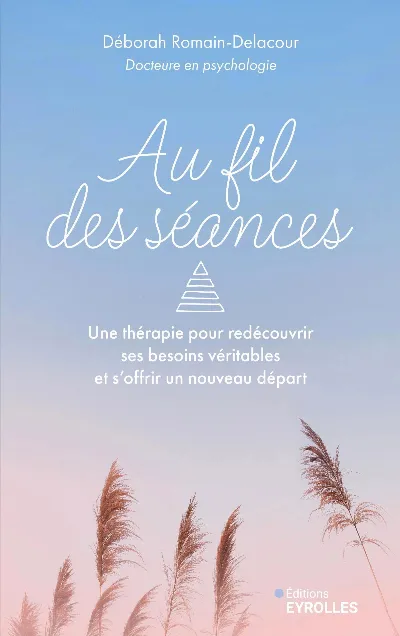 Aufil