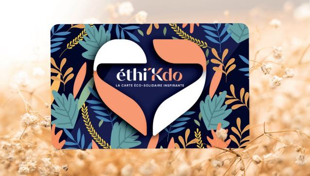 Ethikdo