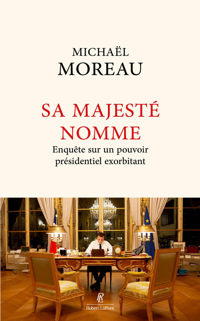 Nomme